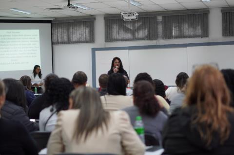 WhatsApp Image 2026-03-13 at 15.45.49