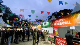 IMG-20250721-WA0242