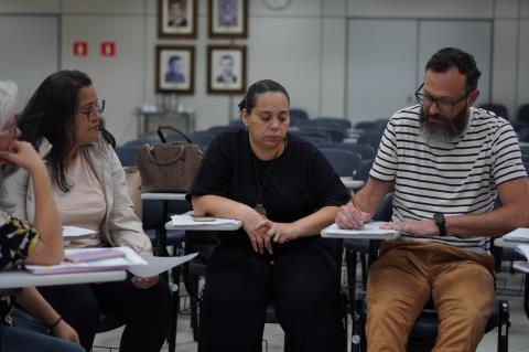 WhatsApp Image 2025-11-03 at 09.05.49 (3)