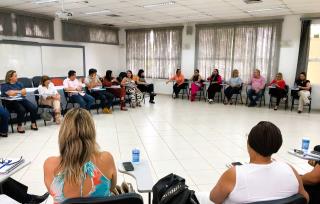 IMG_20250117_101704_276
