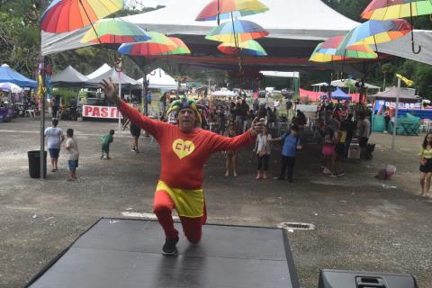 WhatsApp Image 2026-02-18 at 10.57.58