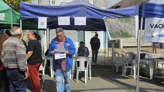 IMG-20250818-WA0155
