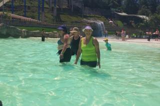 WhatsApp Image 2023-12-18 at 15.53.43 (4)