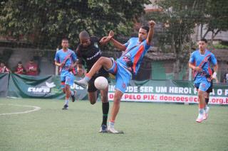 445fe239-1cd5-4f8b-b0a4-f6cd60d8a1d4