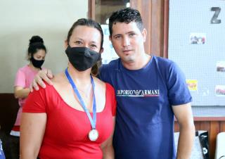 IMG_5905