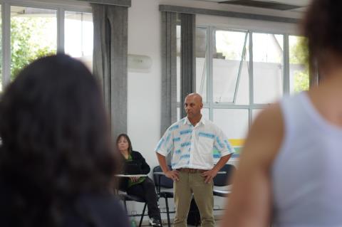 WhatsApp Image 2026-04-22 at 08.35.53