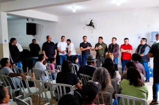 IMG-20250602-WA0172