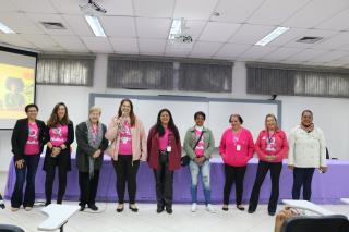 sebrae delas (25)