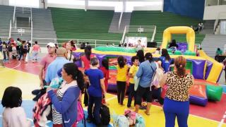IMG_20231028_092617696