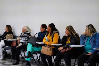 IMG-20250530-WA0138