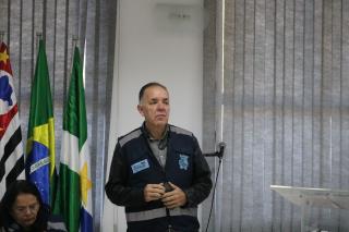 IMG_5782