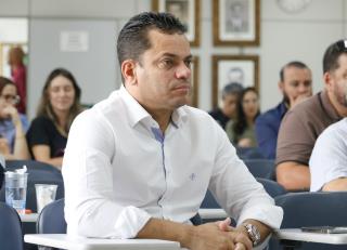 _MG_3552-001