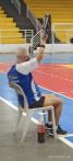 IMG-20211216-WA0032