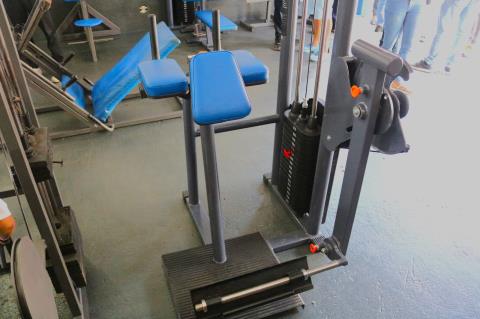 WhatsApp Image 2025-11-03 at 16.45.51 (24)