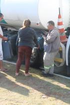 IMG-20250728-WA0543
