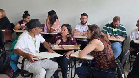 WhatsApp Image 2026-03-24 at 11.44.30