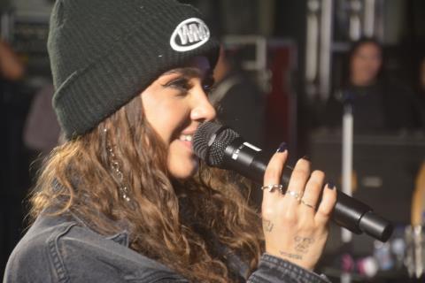 DSC_2542