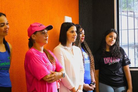 g_9_37_6_03112025165326