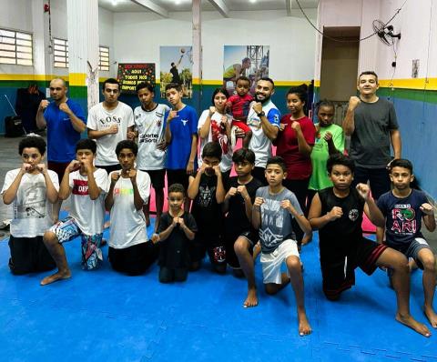 WhatsApp Image 2026-04-14 at 21.36.33