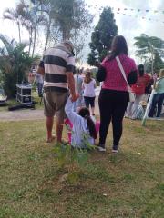IMG_20250503_153120
