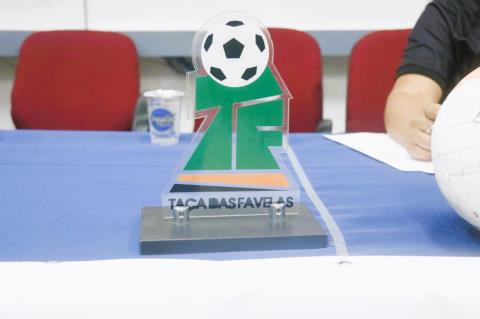 WhatsApp Image 2026-04-06 at 13.10.47 (1)