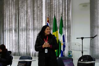 IMG-20250811-WA0239