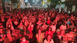 IMG_20211128_203121