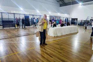 IMG-20250519-WA0243