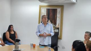 regularização (26)