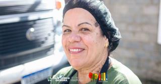 448535811_792177903054453_608940160587267668_n