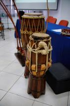 IMG-20250811-WA0268