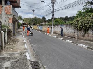 242824007_264314579028395_8967006287156028018_n