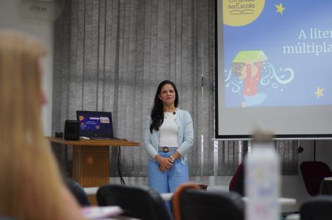 WhatsApp Image 2026-03-16 at 16.22.08 (4)