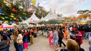 IMG-20250721-WA0243