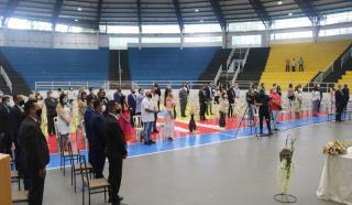 1-IMG_2362