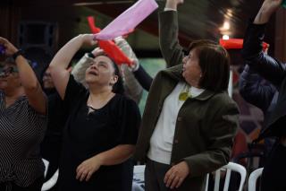 IMG-20251015-WA0134