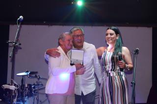 323450742_916937106337870_7212131264140699299_n