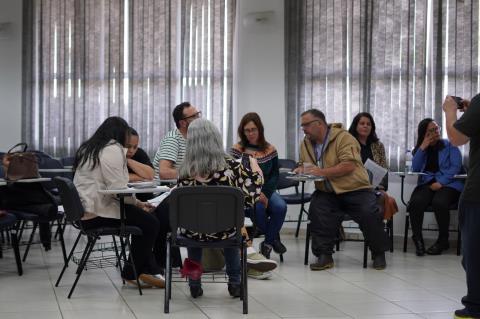 WhatsApp Image 2025-11-03 at 09.05.49