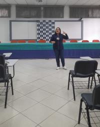 WhatsApp Image 2024-04-19 at 14.37.55