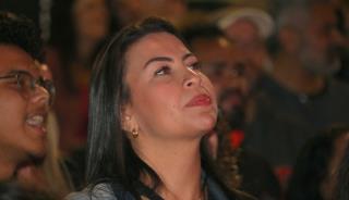 IMG_2309