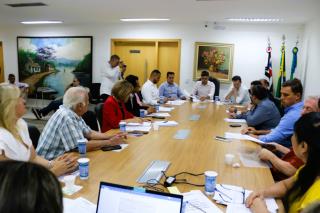 IMG-20250123-WA0089
