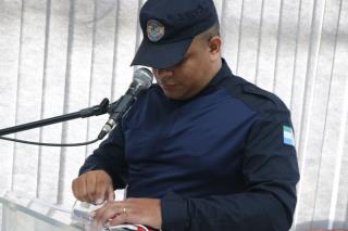 IMG_0249