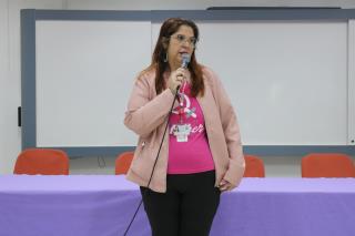 sebrae delas (26)