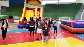 IMG_20231028_092622215