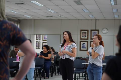 WhatsApp Image 2026-04-22 at 08.35.54