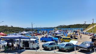 IMG-20251006-WA0115