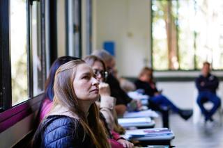 IMG-20250530-WA0139