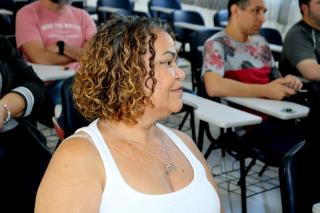 IMG_0887