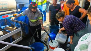 IMG-20250728-WA0198
