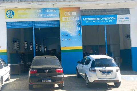 WhatsApp Image 2026-04-15 at 09.33.16